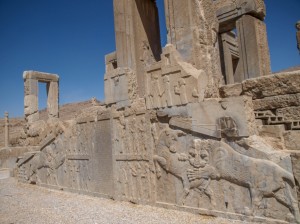 Persepolis (106)              